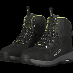 Pro Wading Boot - Vadarstövlar - Pro Wading Boot