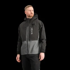 Pro Wading Jacket - Vadarjacka & Fisketröja - Pro Wading Jacket