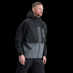 Pro Wading Jacket - Vadarjacka & Fisketröja - Pro Wading Jacket