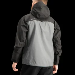 Pro Wading Jacket - Vadarjacka & Fisketröja - Pro Wading Jacket