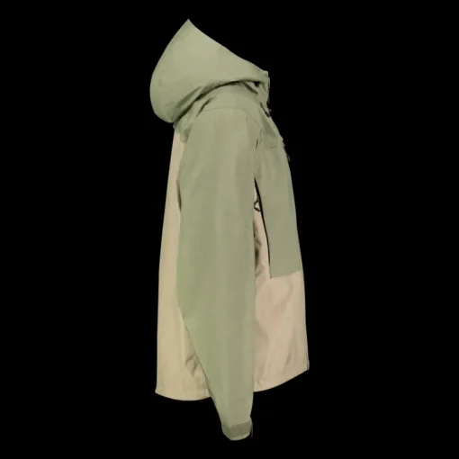 Pro Wading Jacket - Vadarjacka & Fisketröja - Pro Wading Jacket