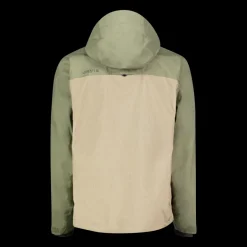 Pro Wading Jacket - Vadarjacka & Fisketröja - Pro Wading Jacket