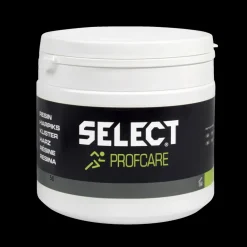 Profcare Natur 500 ml, handbollsklister - Tillbehör Handboll - Profcare Natur 500 ml, handbollsklister