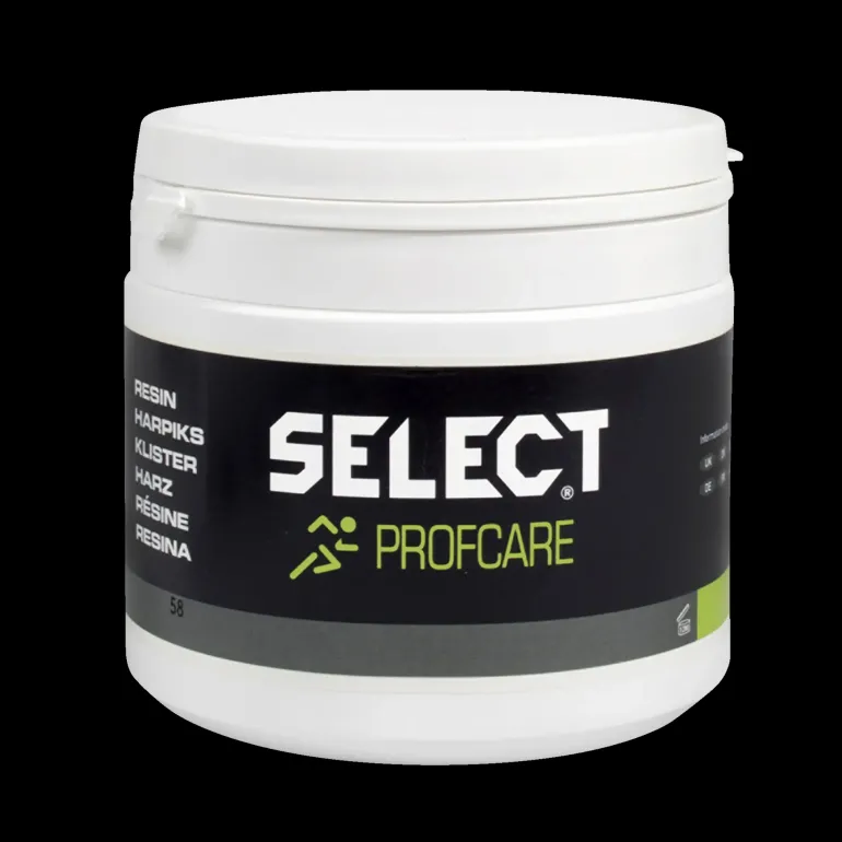 Profcare Natur 500 ml, handbollsklister - Tillbehör Handboll - Profcare Natur 500 ml, handbollsklister