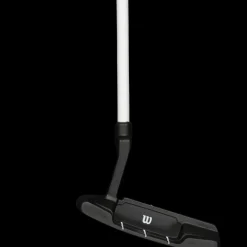 19 Profile Jgi  Jr 8-11 Yrs (medium) - Golfpaket - 19 Profile Jgi  Jr 8-11 Yrs (medium)