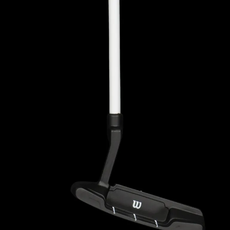 19 Profile Jgi  Jr 8-11 Yrs (medium) - Golfpaket - 19 Profile Jgi  Jr 8-11 Yrs (medium)