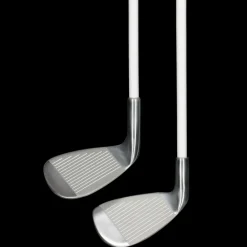 19 Profile Jgi  Jr 8-11 Yrs (medium) - Golfpaket - 19 Profile Jgi  Jr 8-11 Yrs (medium)