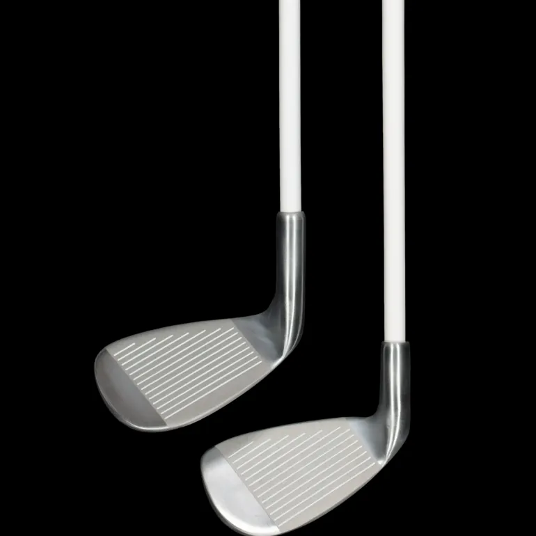 19 Profile Jgi  Jr 8-11 Yrs (medium) - Golfpaket - 19 Profile Jgi  Jr 8-11 Yrs (medium)