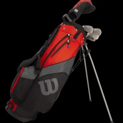 20 Profile Pack Sgi Men - Golfpaket - 20 Profile Pack Sgi Men