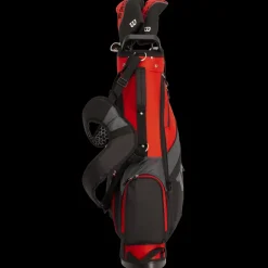 20 Profile Pack Sgi Men - Golfpaket - 20 Profile Pack Sgi Men