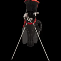 20 Profile Pack Sgi Men - Golfpaket - 20 Profile Pack Sgi Men