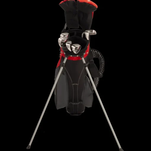 20 Profile Pack Sgi Men - Golfpaket - 20 Profile Pack Sgi Men