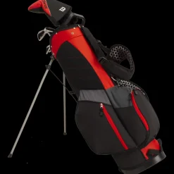20 Profile Pack Sgi Men - Golfpaket - 20 Profile Pack Sgi Men