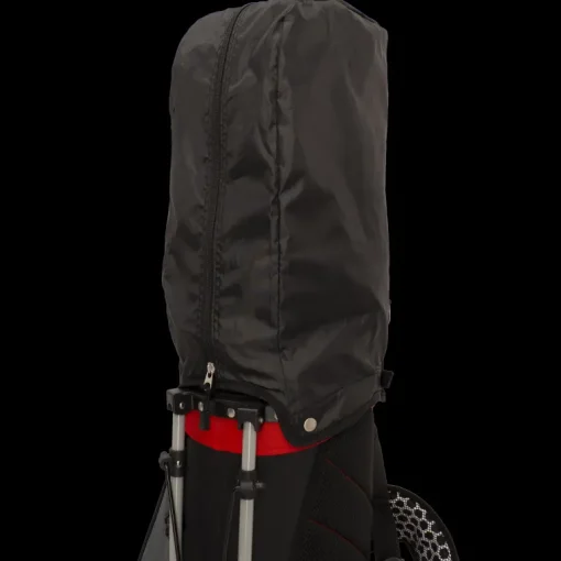 20 Profile Pack Sgi Men - Golfpaket - 20 Profile Pack Sgi Men