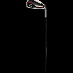 20 Profile Pack Sgi Men - Golfpaket - 20 Profile Pack Sgi Men