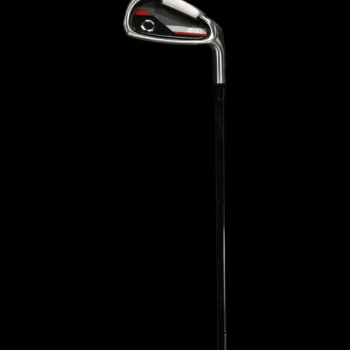 20 Profile Pack Sgi Men - Golfpaket - 20 Profile Pack Sgi Men