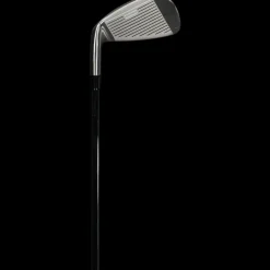20 Profile Pack Sgi Men - Golfpaket - 20 Profile Pack Sgi Men