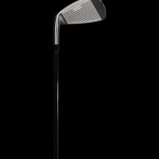 20 Profile Pack Sgi Men - Golfpaket - 20 Profile Pack Sgi Men