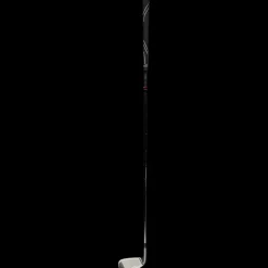 20 Profile Pack Sgi Men - Golfpaket - 20 Profile Pack Sgi Men