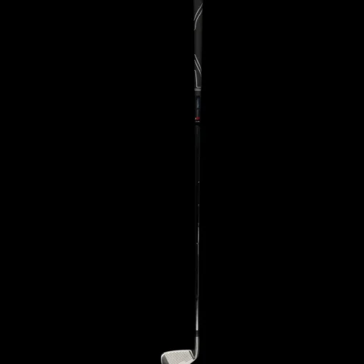 20 Profile Pack Sgi Men - Golfpaket - 20 Profile Pack Sgi Men