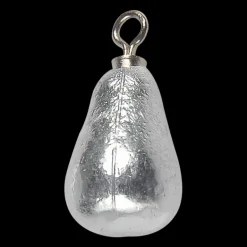 Päronsänke Blyfritt 20g - Diverse Fiskeutrustning - Päronsänke Blyfritt 20g