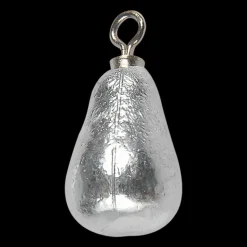 Päronsänke Blyfritt 10g, (6-pk) - Diverse Fiskeutrustning - Päronsänke Blyfritt 10g, (6-pk)