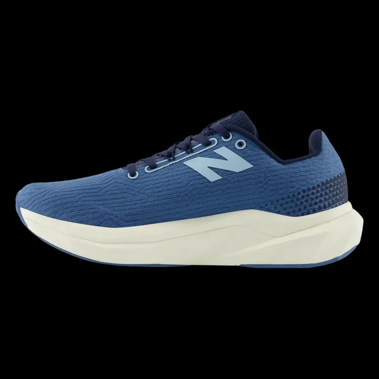 Propel V5, löparsko, dam - Löparskor Dam - Propel V5, löparsko, dam