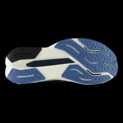 Propel V5, löparsko, dam - Löparskor Dam - Propel V5, löparsko, dam