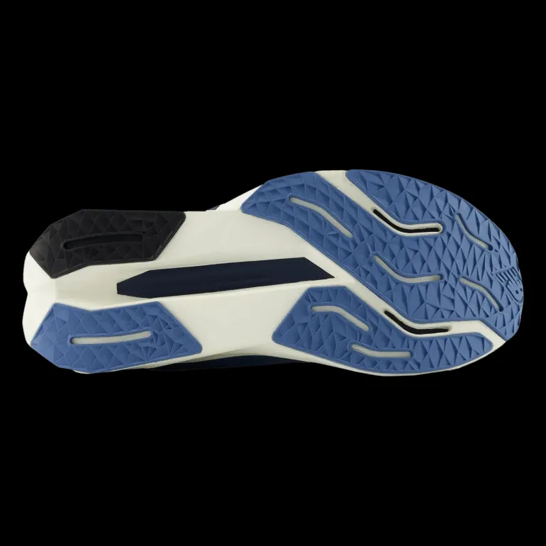 Propel V5, löparsko, dam - Löparskor Dam - Propel V5, löparsko, dam