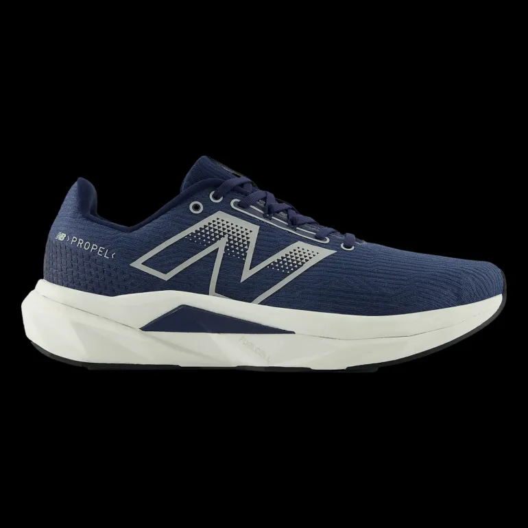 Propel V5, löparskor, herr - Löparskor Herr - Propel V5, löparskor, herr