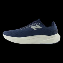 Propel V5, löparskor, herr - Löparskor Herr - Propel V5, löparskor, herr