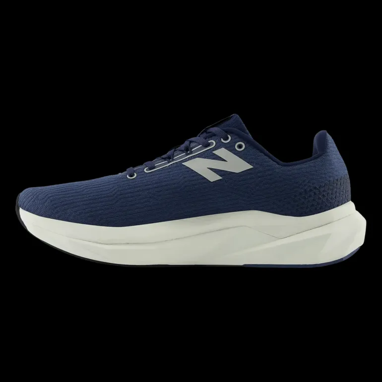 Propel V5, löparskor, herr - Löparskor Herr - Propel V5, löparskor, herr