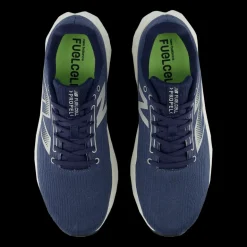 Propel V5, löparskor, herr - Löparskor Herr - Propel V5, löparskor, herr