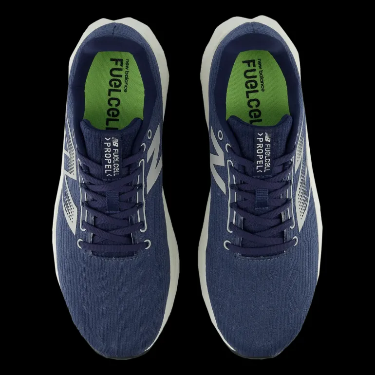 Propel V5, löparskor, herr - Löparskor Herr - Propel V5, löparskor, herr