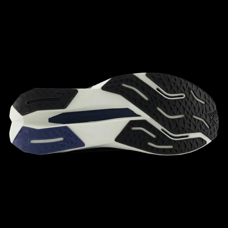 Propel V5, löparskor, herr - Löparskor Herr - Propel V5, löparskor, herr