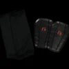 Pro-s Blade, benskydd senior - Fotbollsbenskydd - Pro-s Blade, benskydd senior