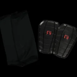 Pro-s Blade, benskydd senior - Fotbollsbenskydd - Pro-s Blade, benskydd senior