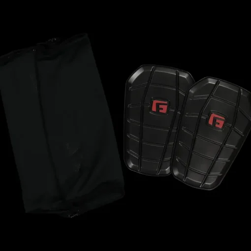 Pro-s Blade, benskydd senior - Fotbollsbenskydd - Pro-s Blade, benskydd senior