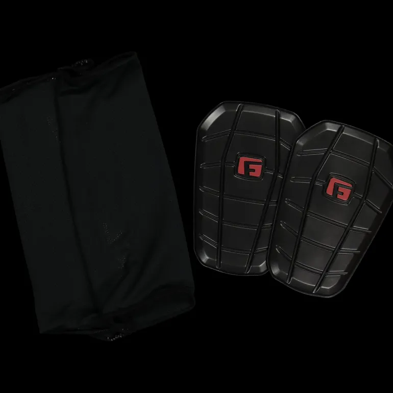 Pro-s Blade, benskydd senior - Fotbollsbenskydd - Pro-s Blade, benskydd senior