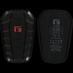 Pro-s Blade, benskydd senior - Fotbollsbenskydd - Pro-s Blade, benskydd senior