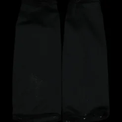 Pro-s Blade, benskydd senior - Fotbollsbenskydd - Pro-s Blade, benskydd senior
