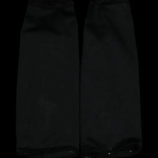 Pro-s Blade, benskydd senior - Fotbollsbenskydd - Pro-s Blade, benskydd senior