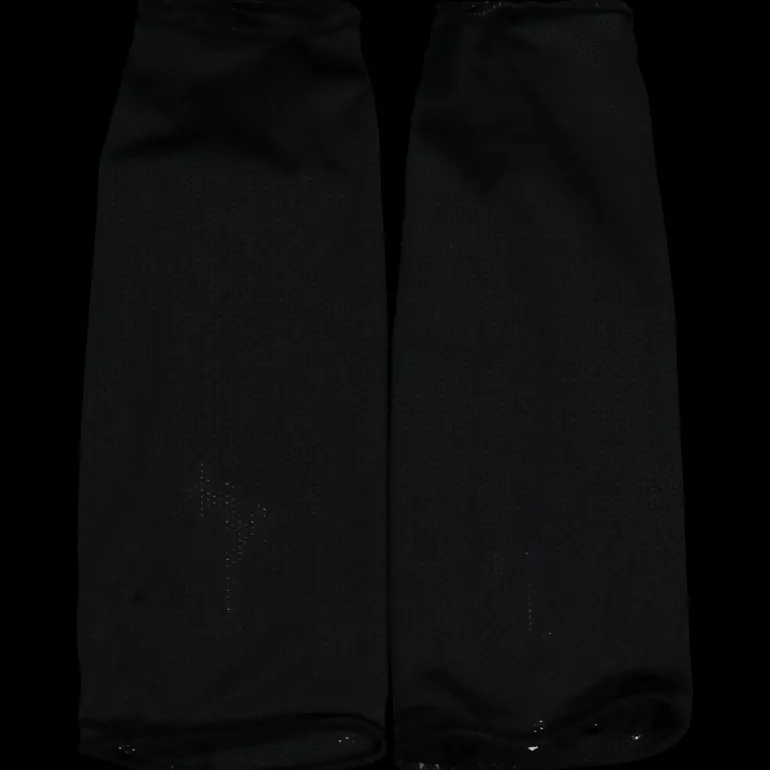 Pro-s Blade, benskydd senior - Fotbollsbenskydd - Pro-s Blade, benskydd senior