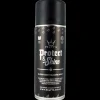 Protect & Shine Spray 400ml, skyddsspray - Oljor & Fetter - Protect & Shine Spray 400ml, skyddsspray