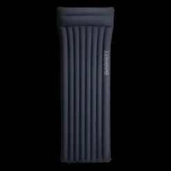 Protect Mat, upplåsbart liggunderlag - Liggunderlag - Protect Mat, upplåsbart liggunderlag