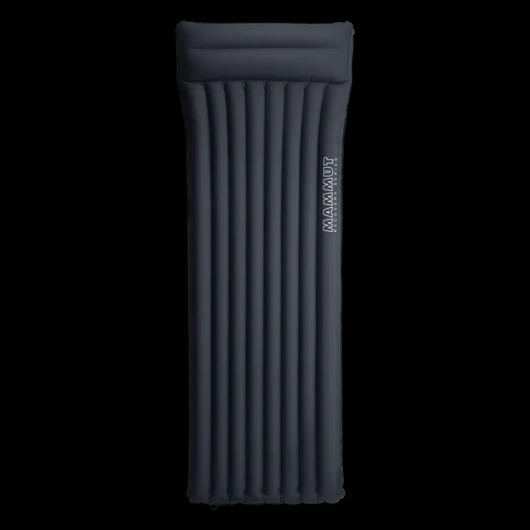 Protect Mat, upplåsbart liggunderlag - Liggunderlag - Protect Mat, upplåsbart liggunderlag