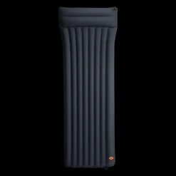 Protect Mat, upplåsbart liggunderlag - Liggunderlag - Protect Mat, upplåsbart liggunderlag