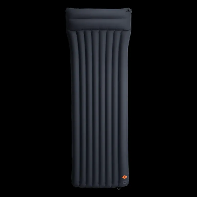 Protect Mat, upplåsbart liggunderlag - Liggunderlag - Protect Mat, upplåsbart liggunderlag