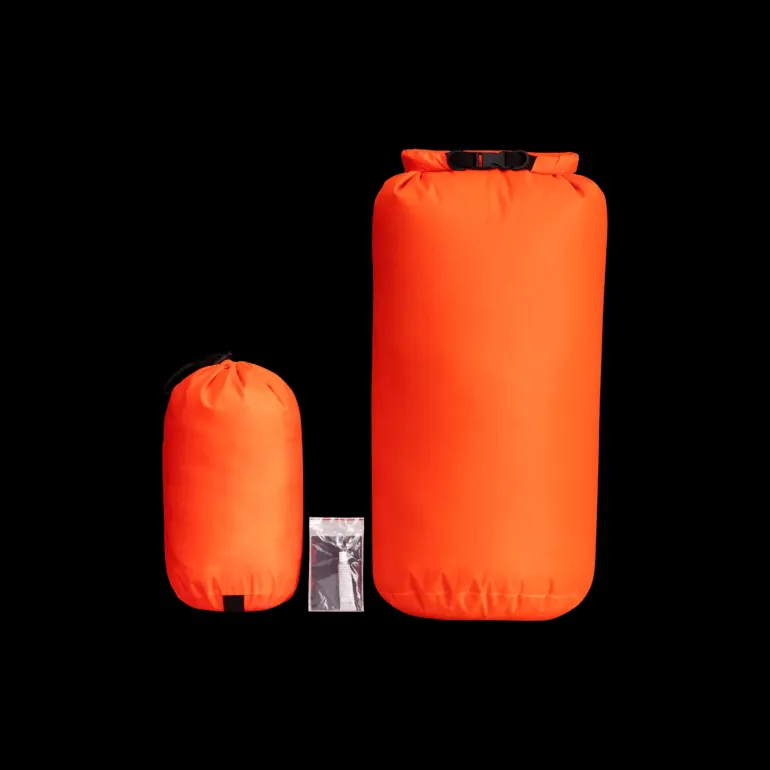 Protect Mat, upplåsbart liggunderlag - Liggunderlag - Protect Mat, upplåsbart liggunderlag