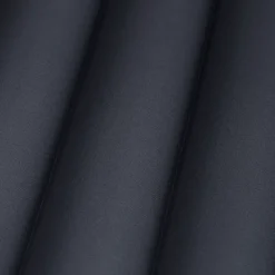 Protect Mat, upplåsbart liggunderlag - Liggunderlag - Protect Mat, upplåsbart liggunderlag